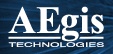 AEgis logo