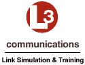 L3 Link logo