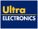 Ultra Electronics, ProLogic logo