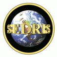 SEDRIS Associates Area
