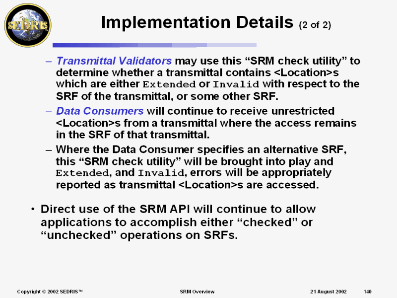 implementation-details-2-of-2